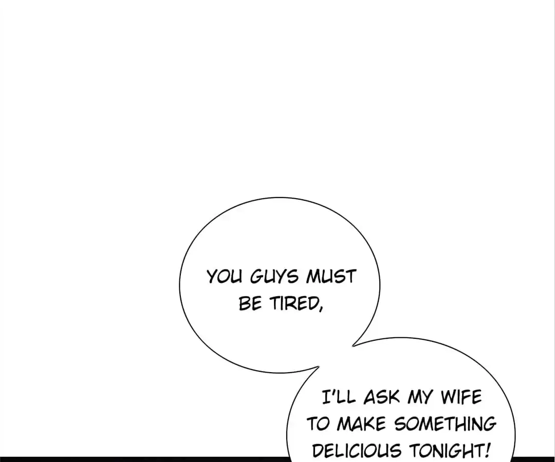 Read A Pretty