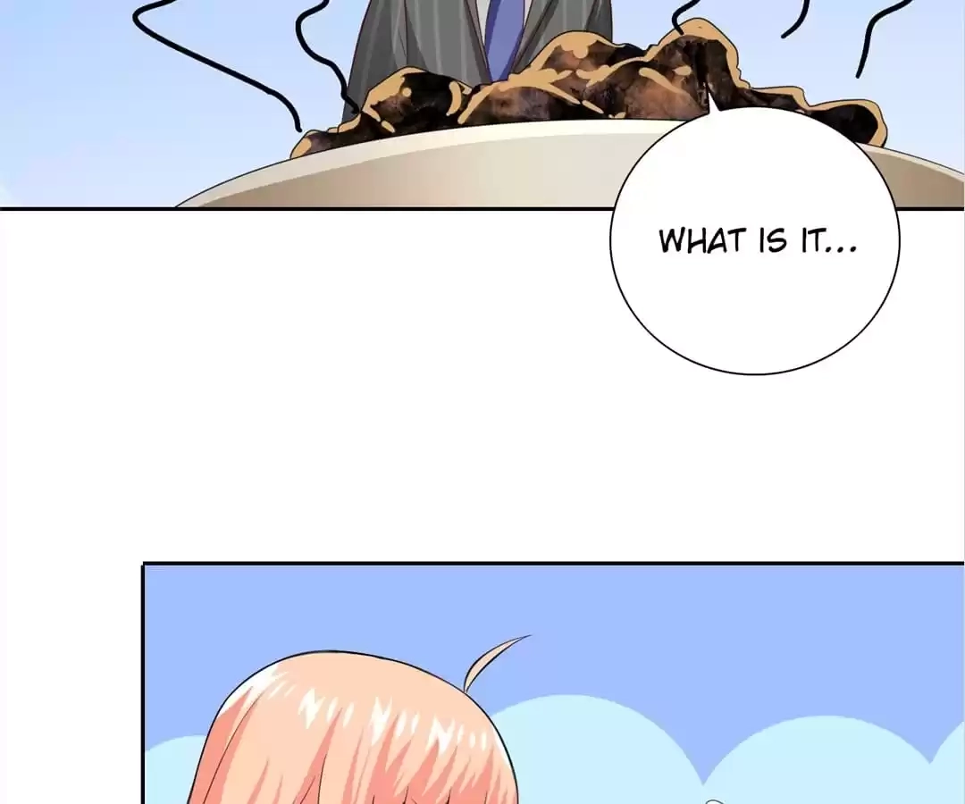 Read A Pretty