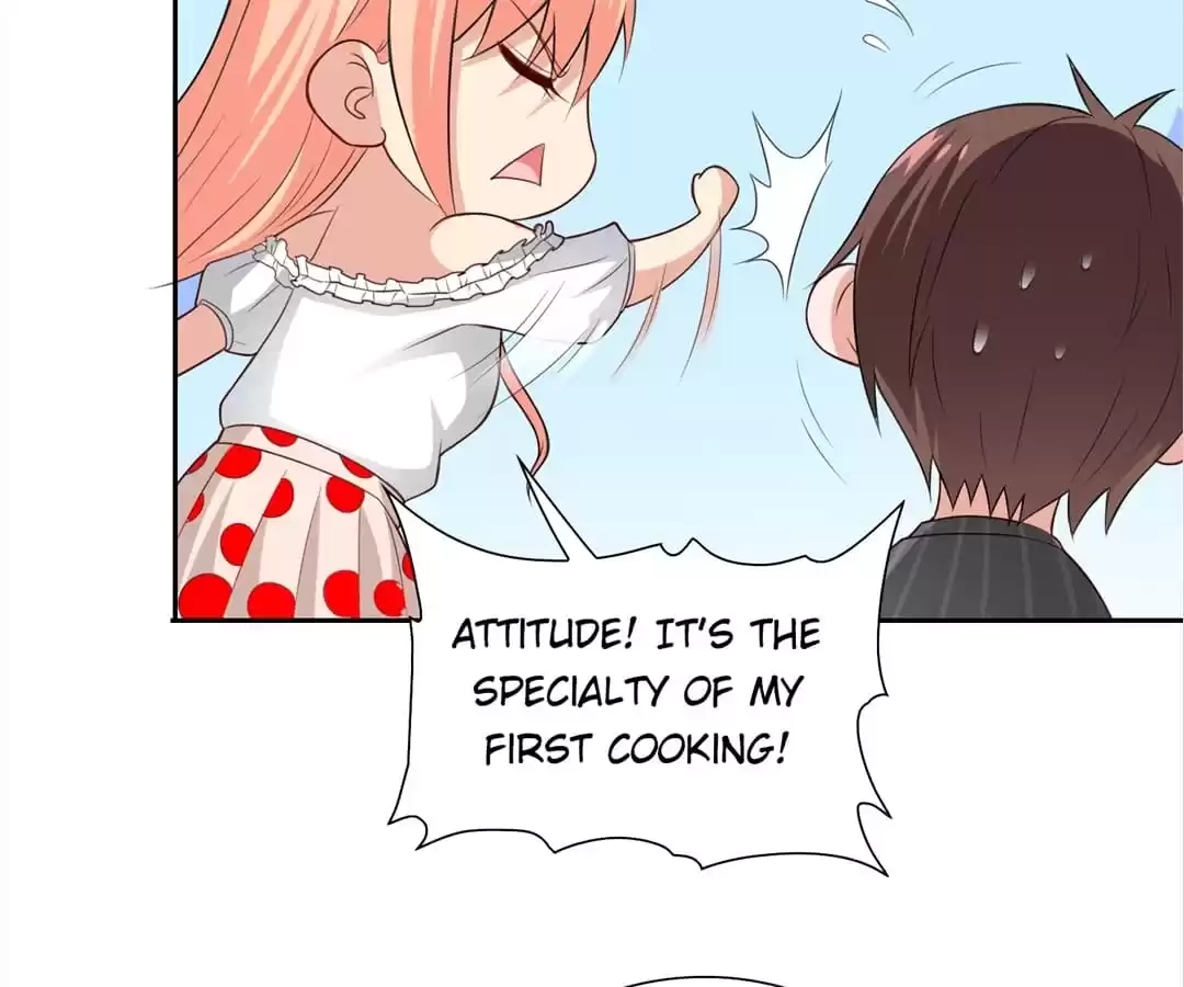 Read A Pretty