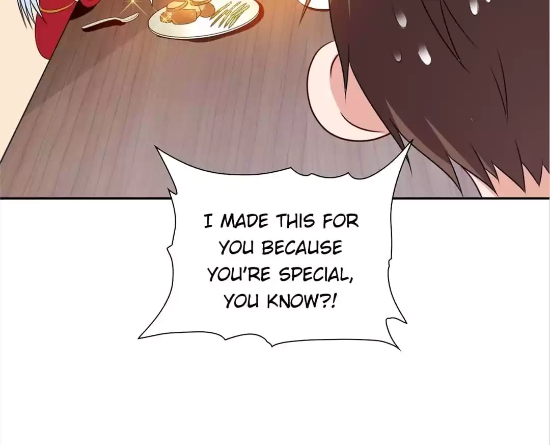 Read A Pretty