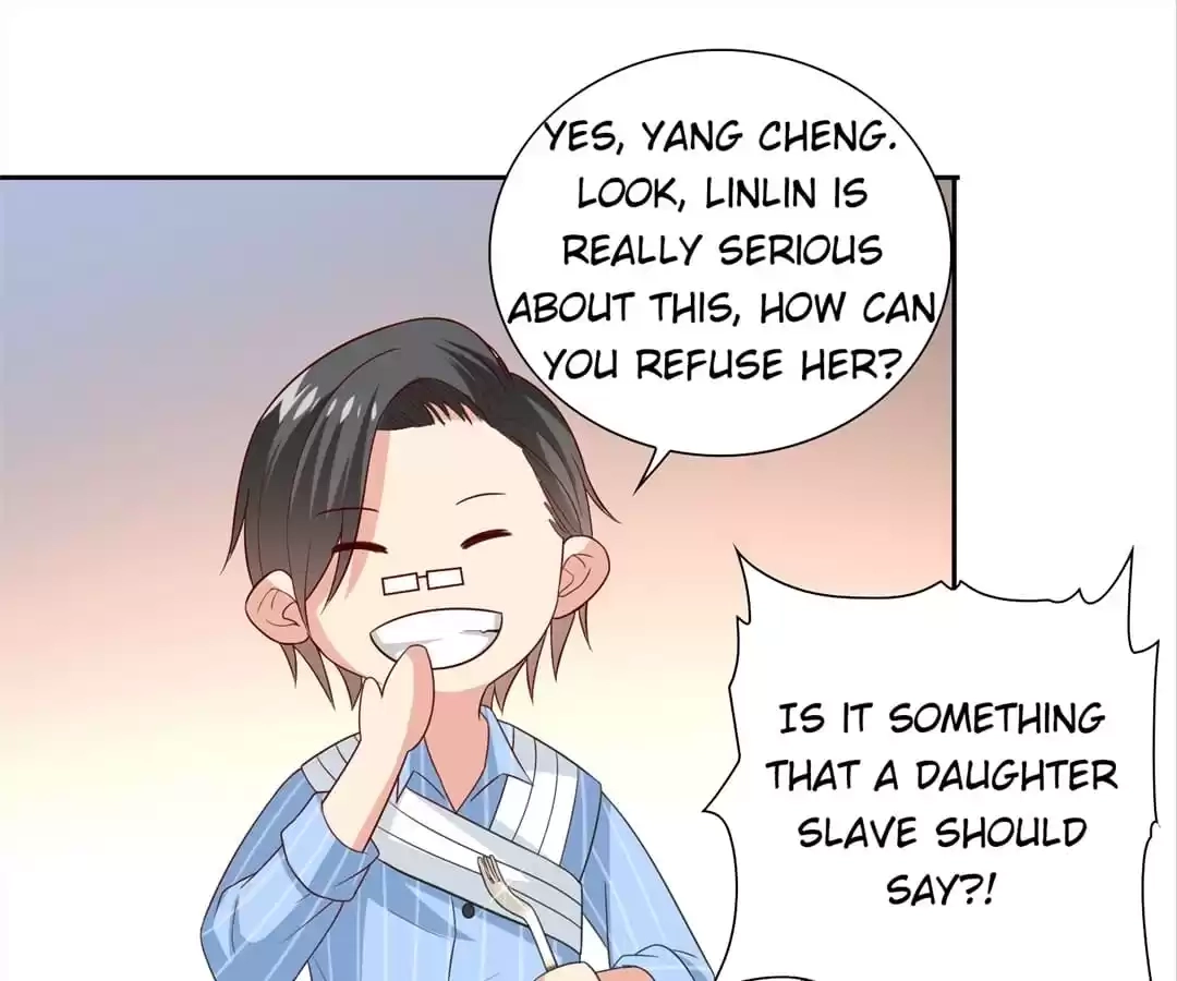 Read A Pretty
