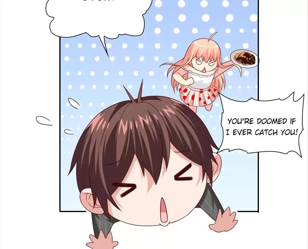 Read A Pretty