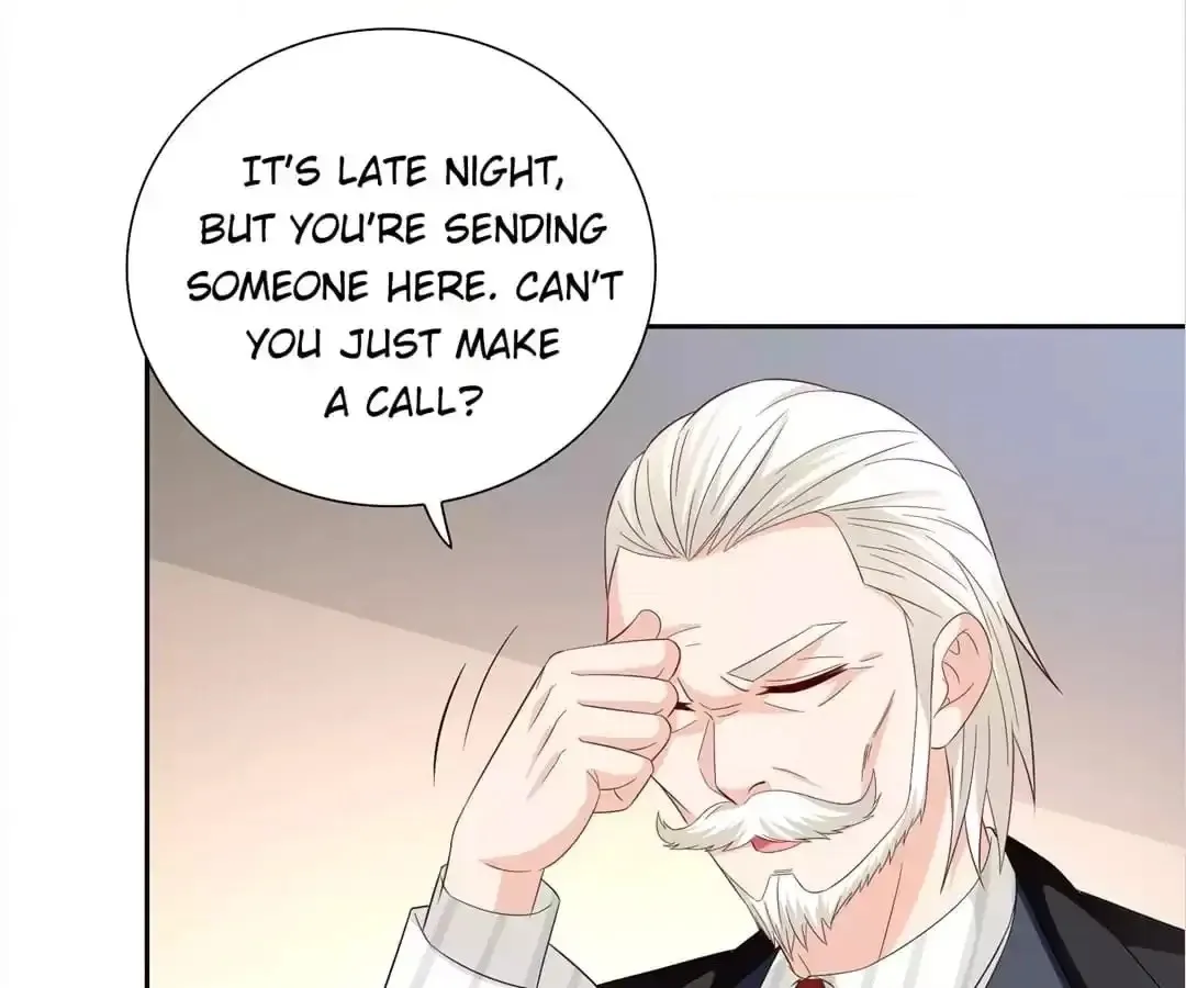 Read A Pretty
