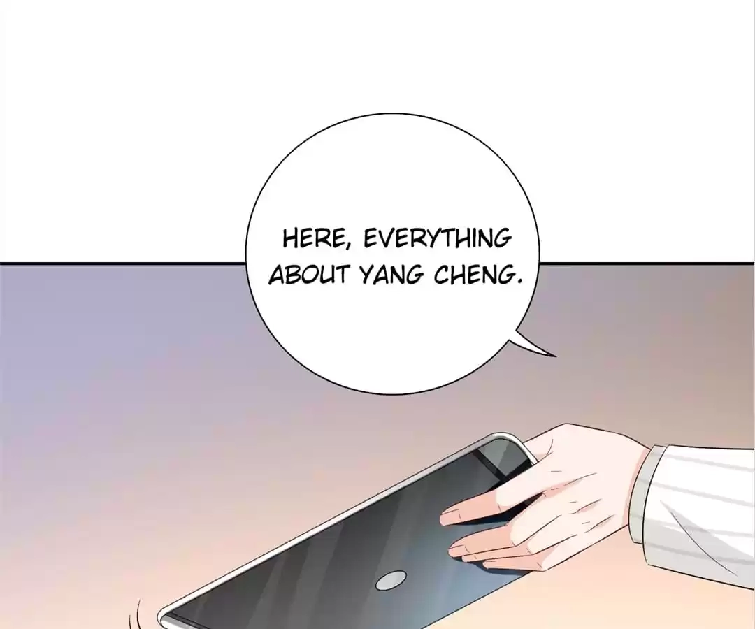 Read A Pretty
