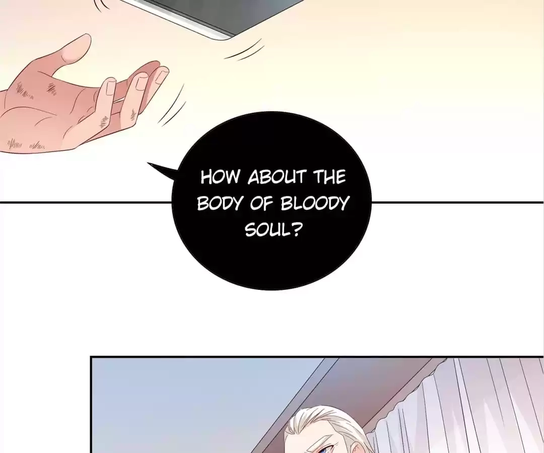 Read A Pretty