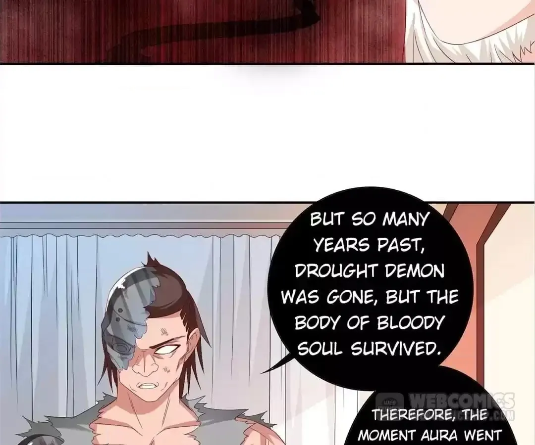 Read A Pretty