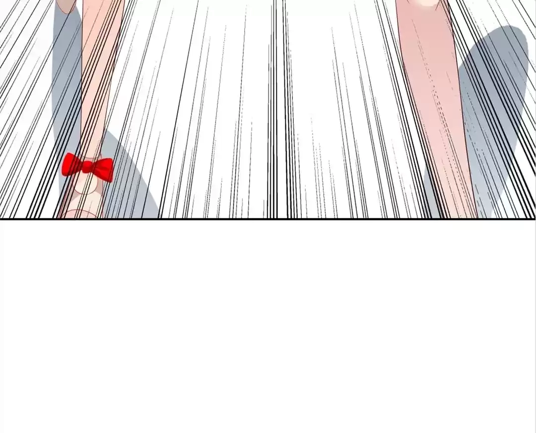 Read A Pretty