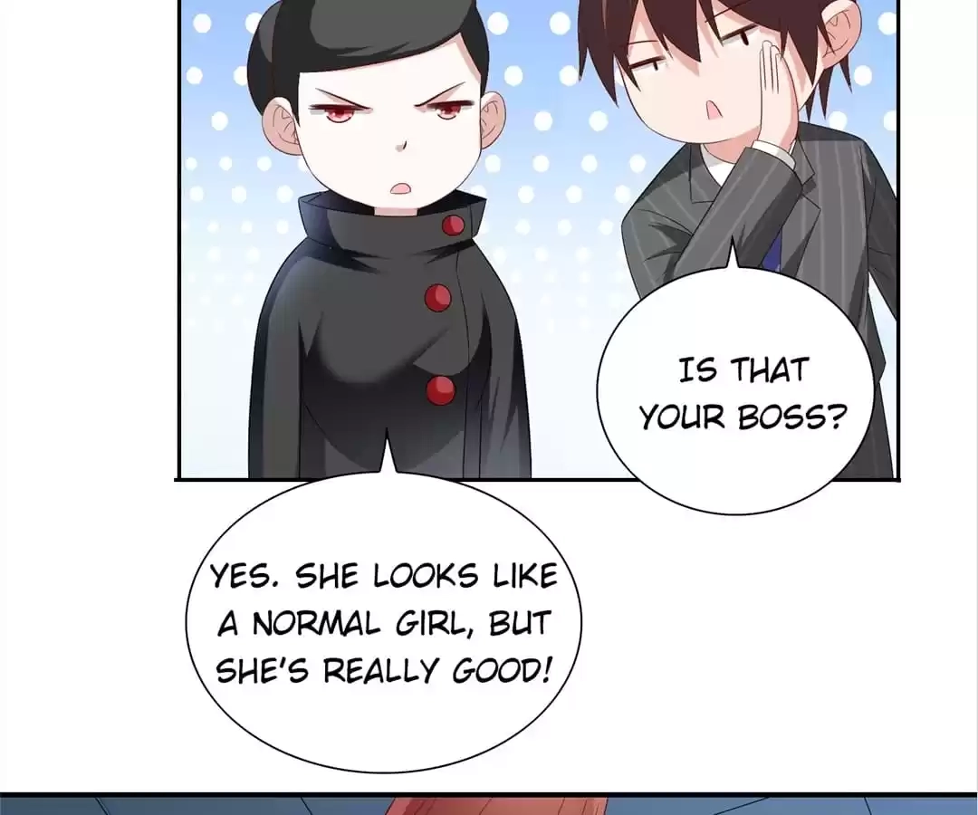 Read A Pretty