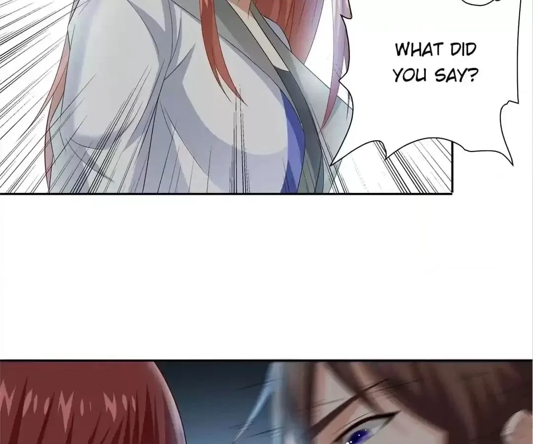 Read A Pretty