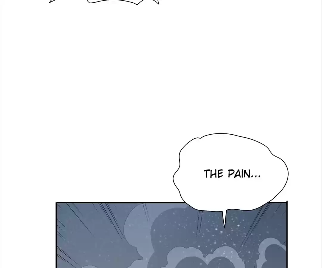Read A Pretty