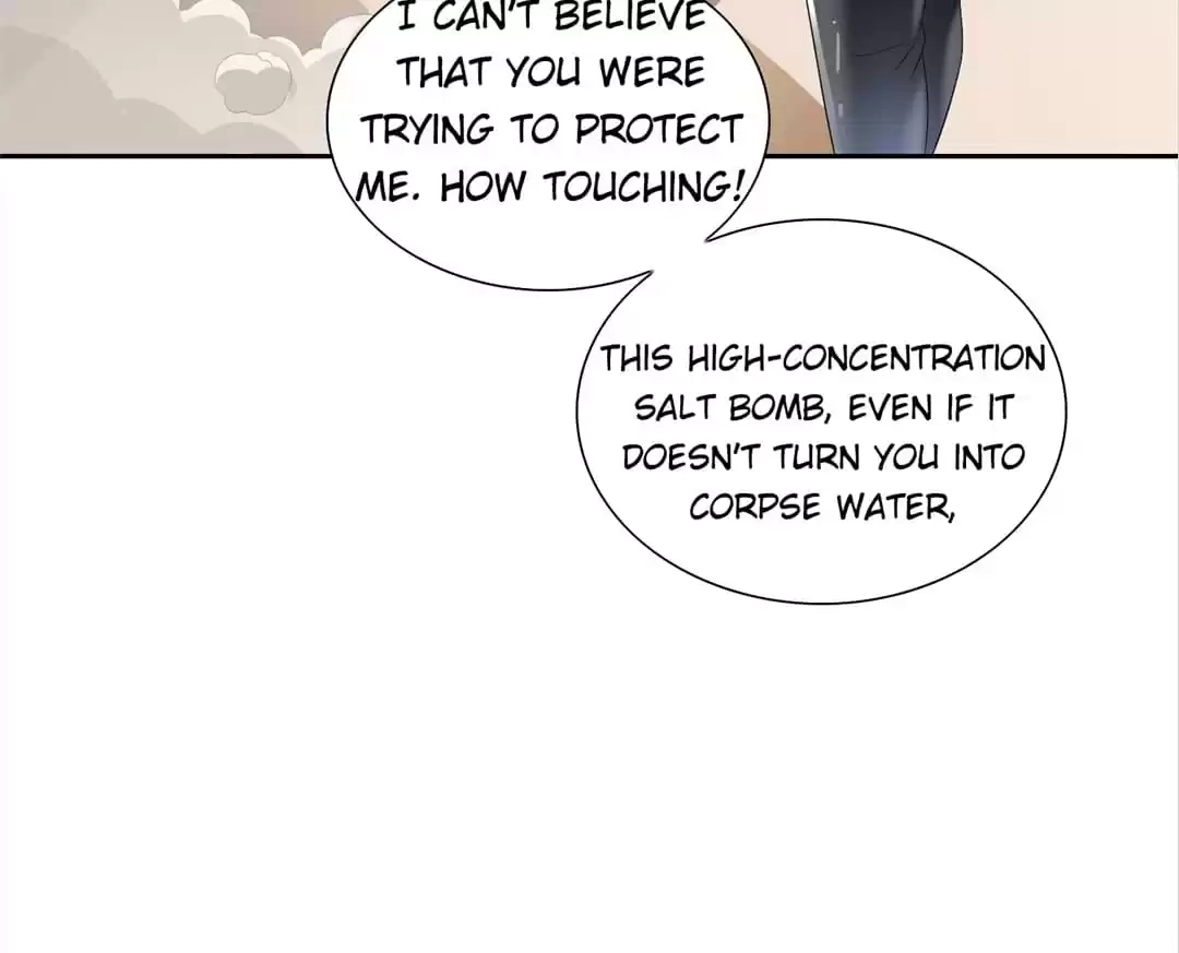 Read A Pretty