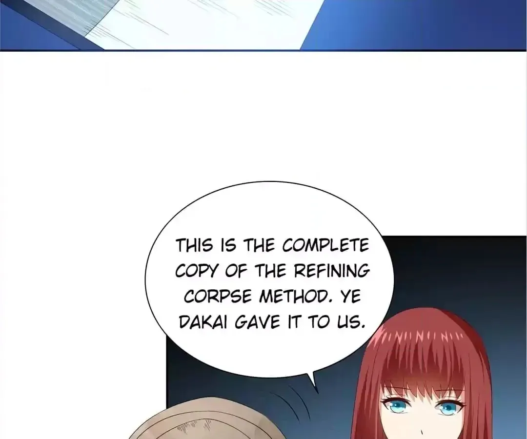 Read A Pretty
