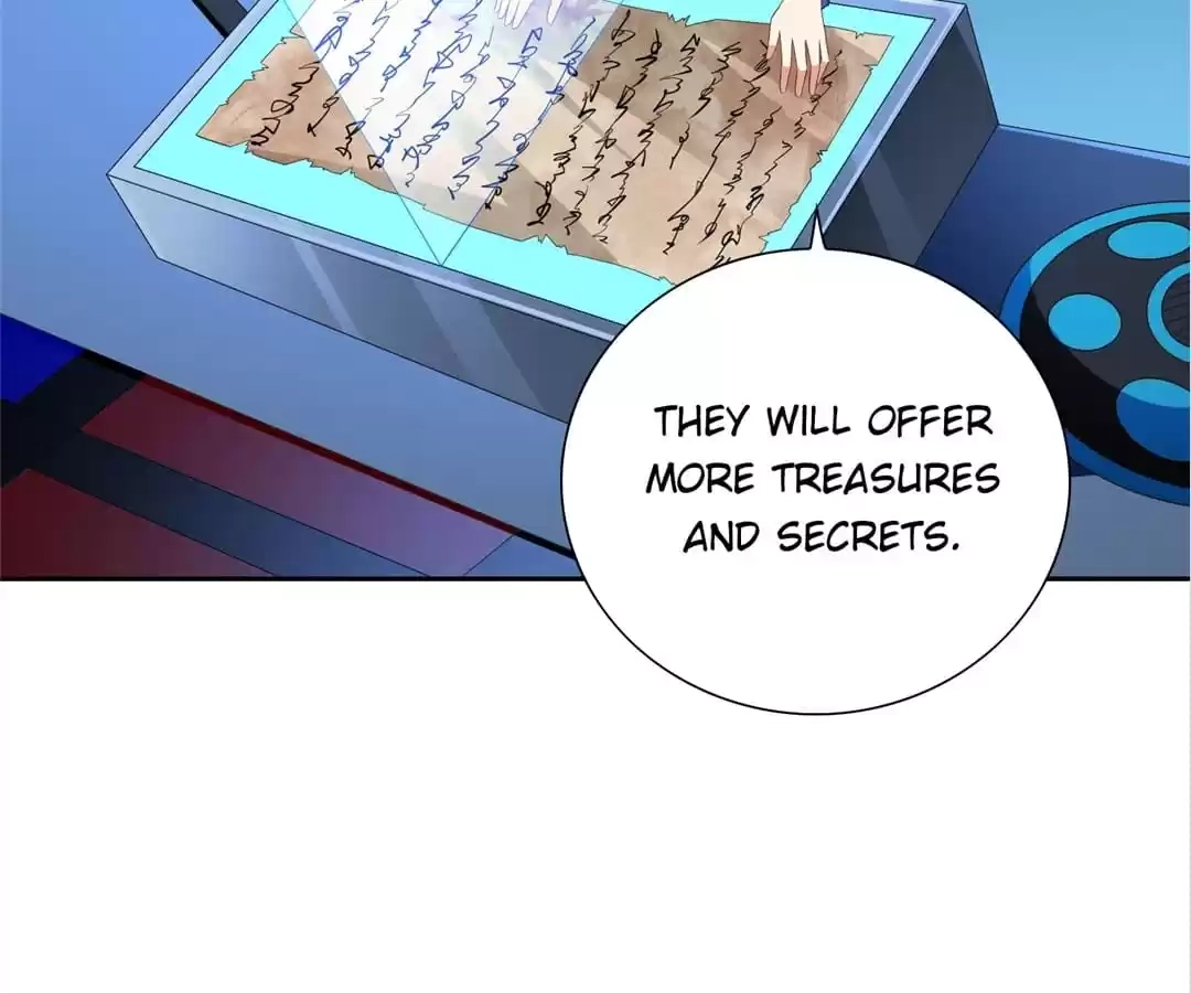 Read A Pretty