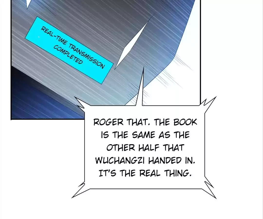 Read A Pretty