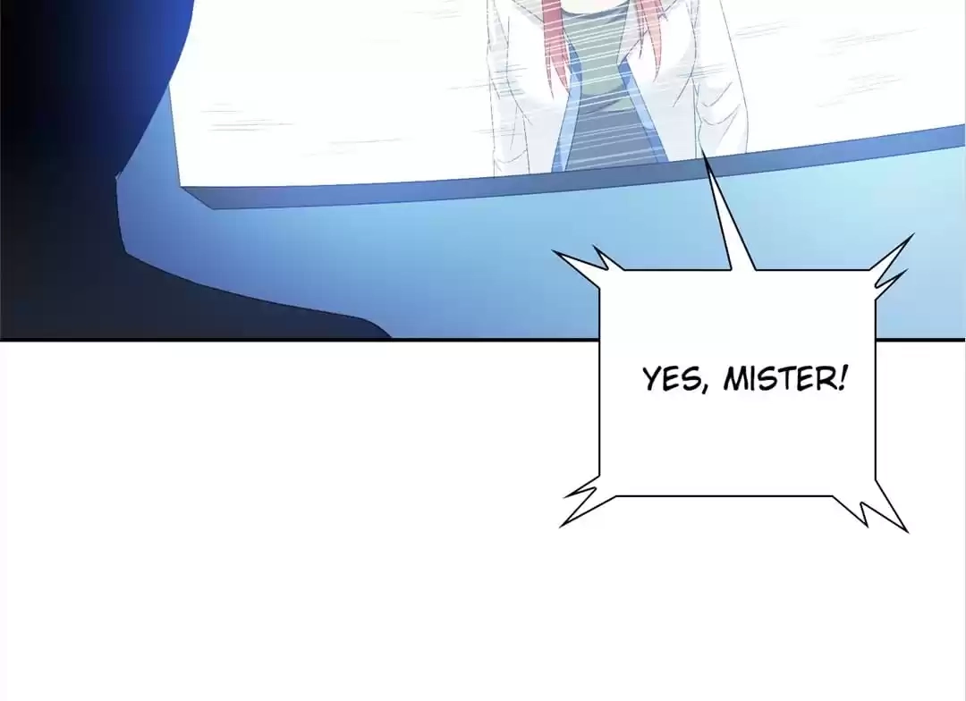 Read A Pretty