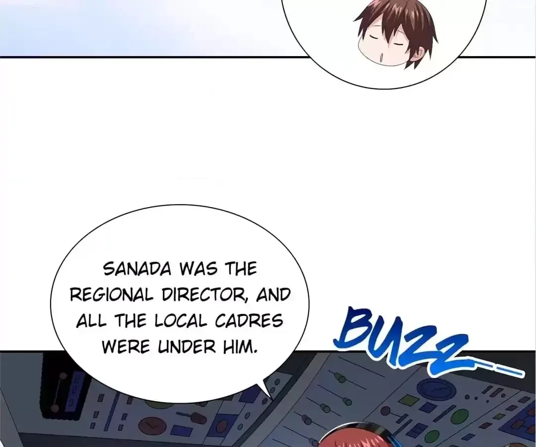 Read A Pretty
