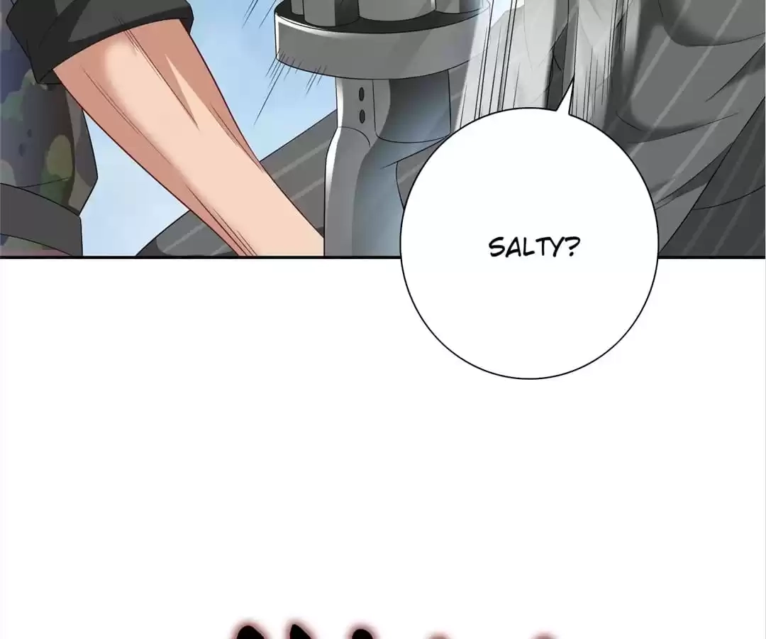 Read A Pretty