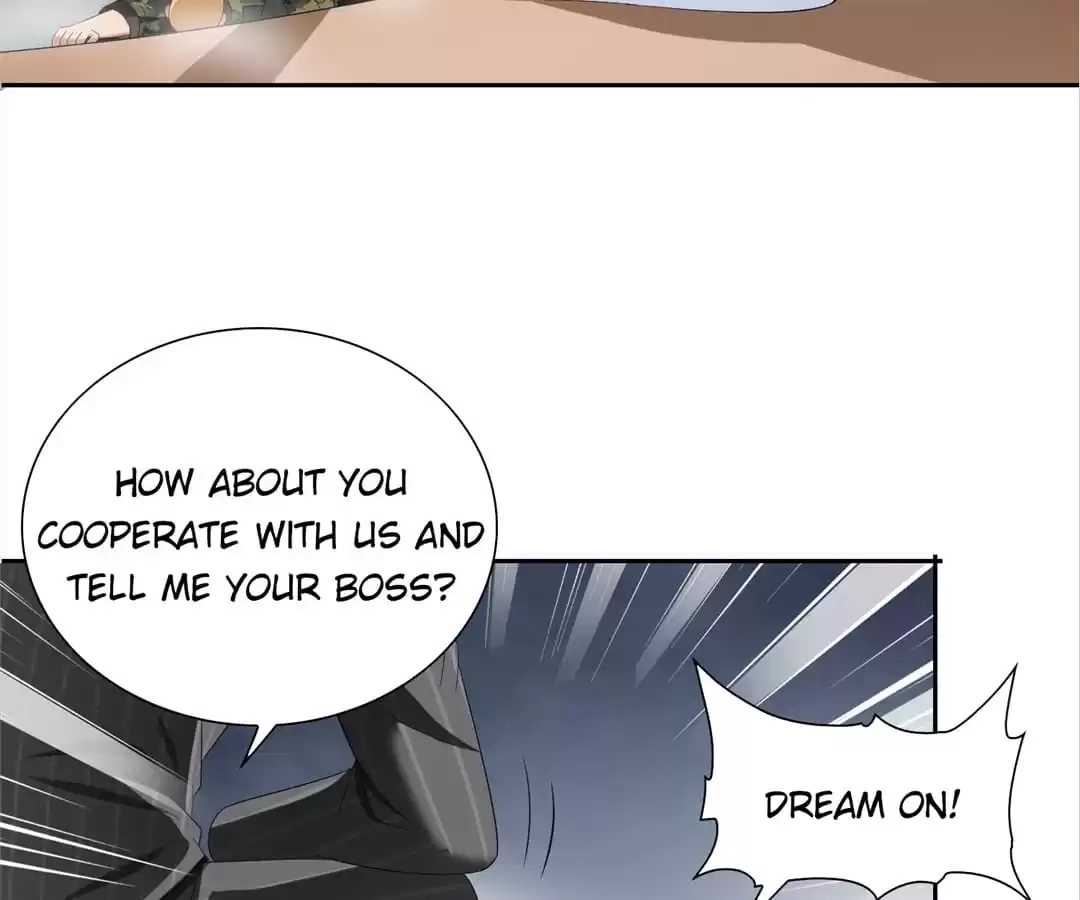 Read A Pretty