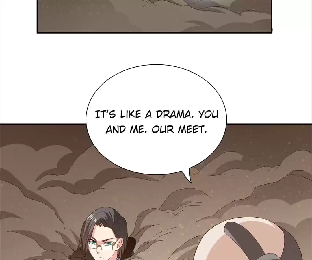 Read A Pretty