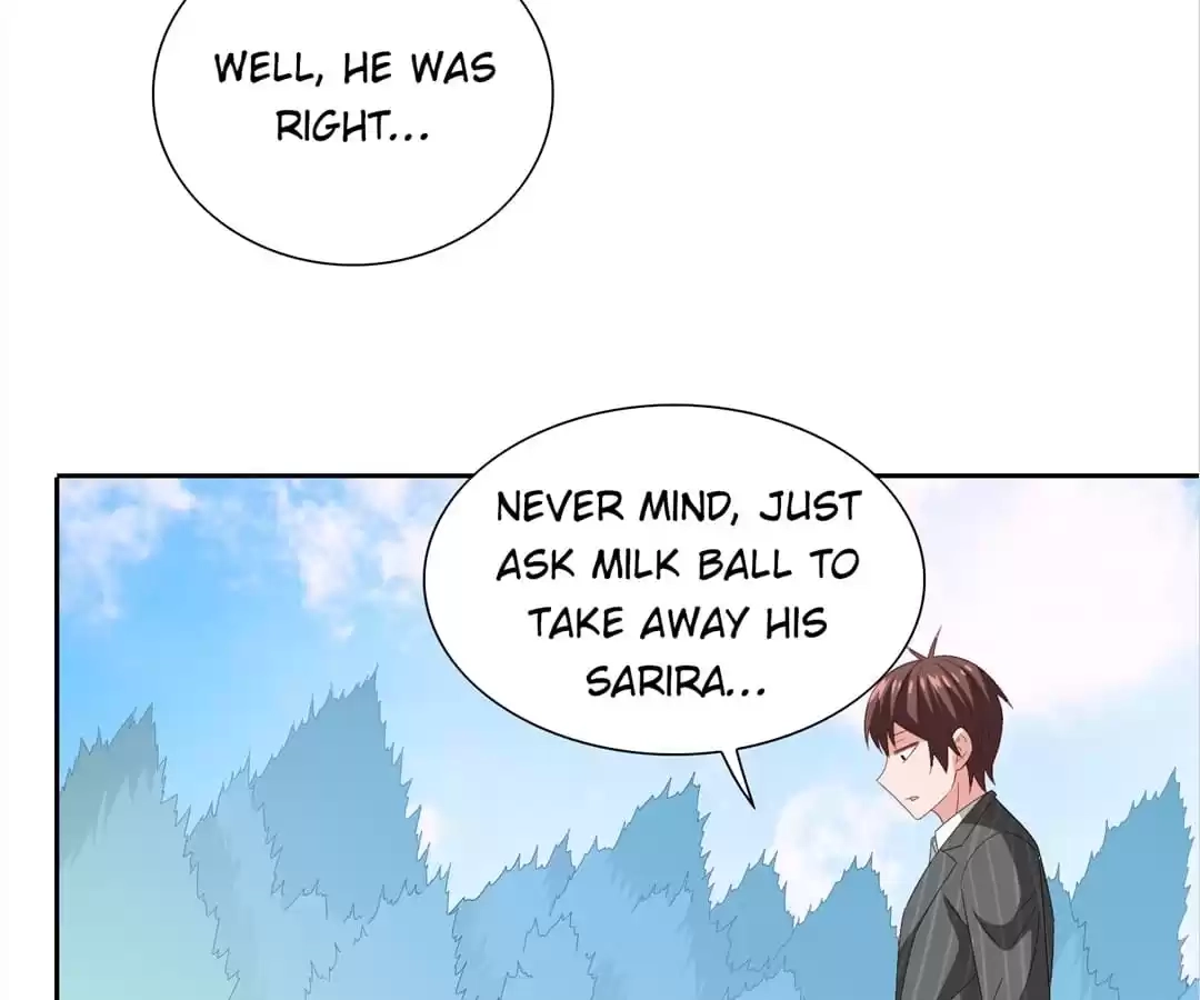 Read A Pretty