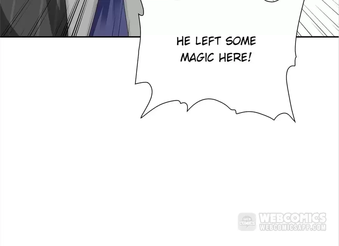 Read A Pretty