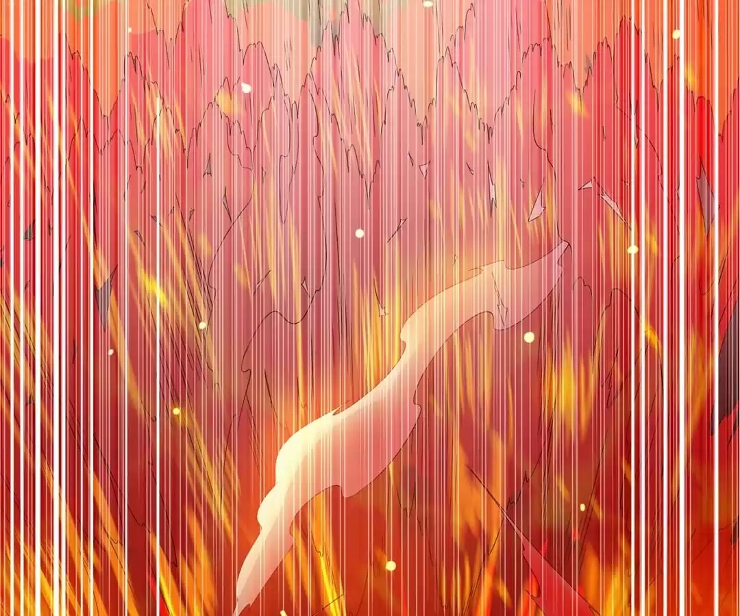 Read A Pretty