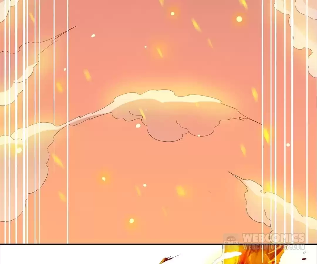 Read A Pretty
