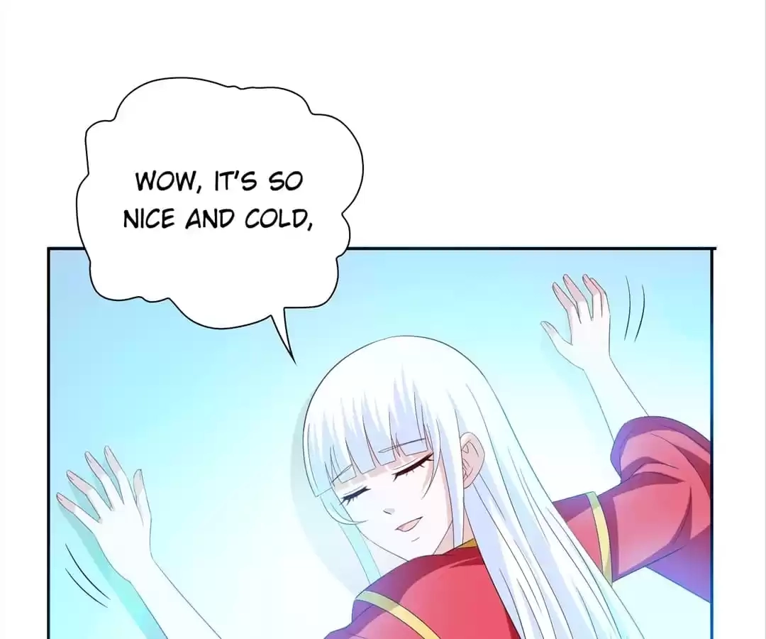 Read A Pretty