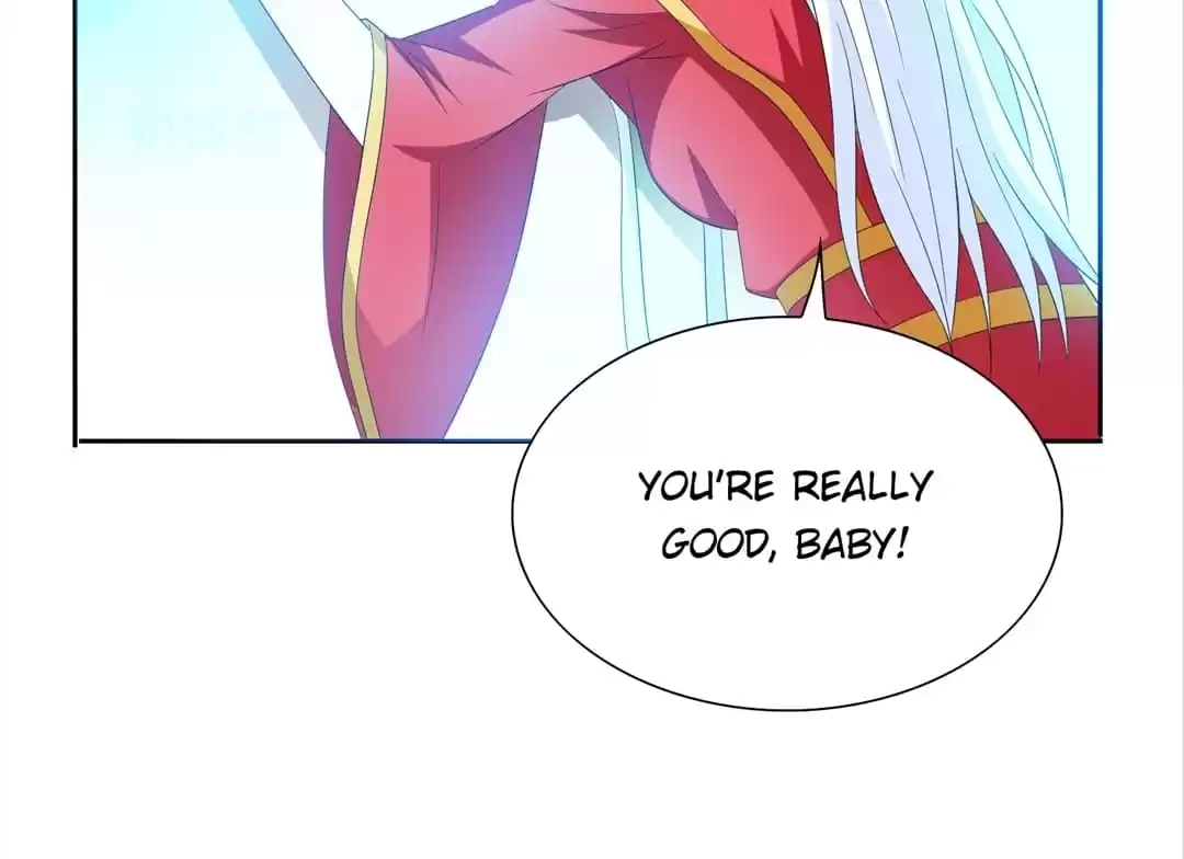 Read A Pretty