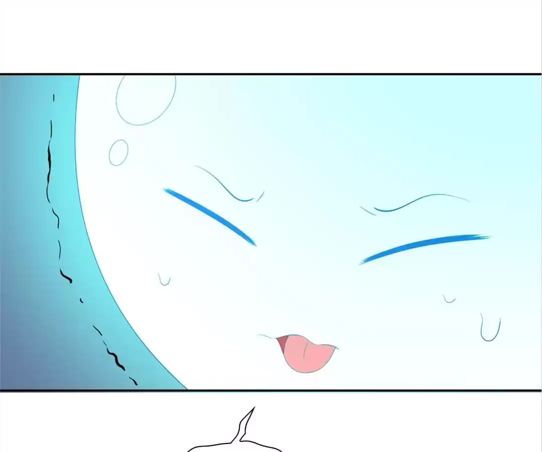 Read A Pretty