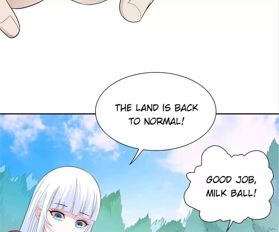 Read A Pretty