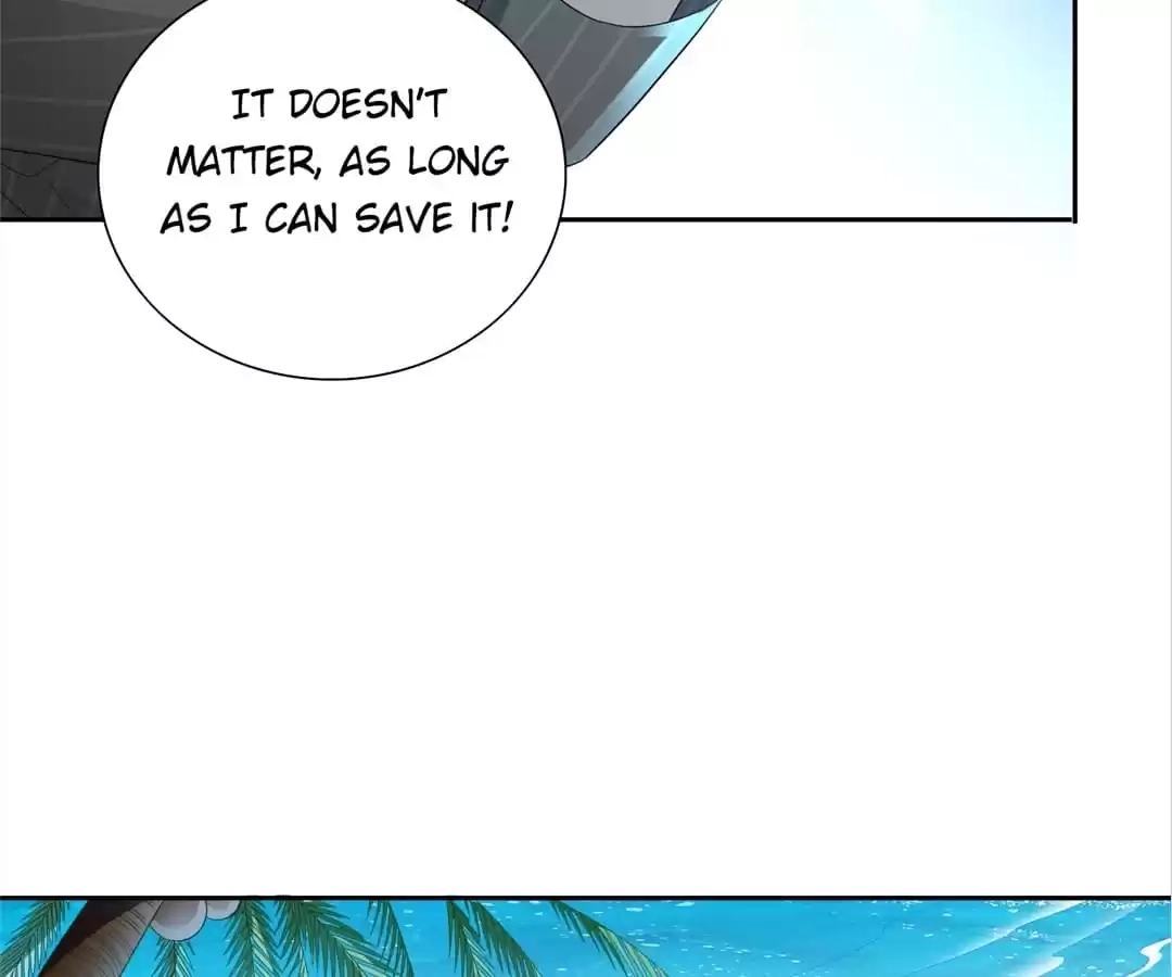 Read A Pretty