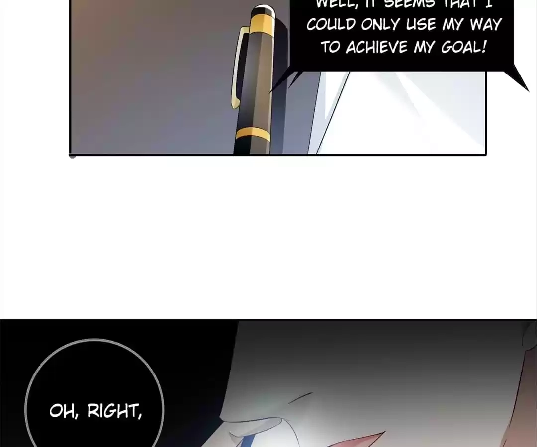Read A Pretty