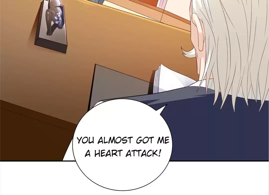 Read A Pretty