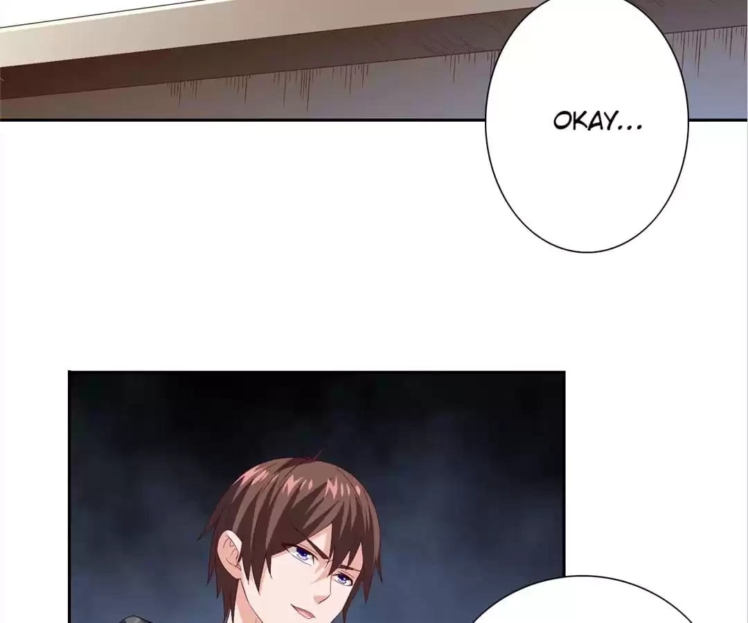 Read A Pretty