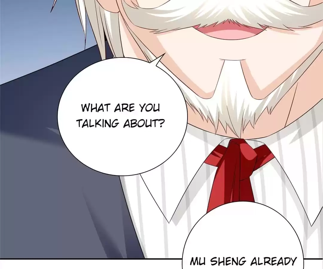 Read A Pretty