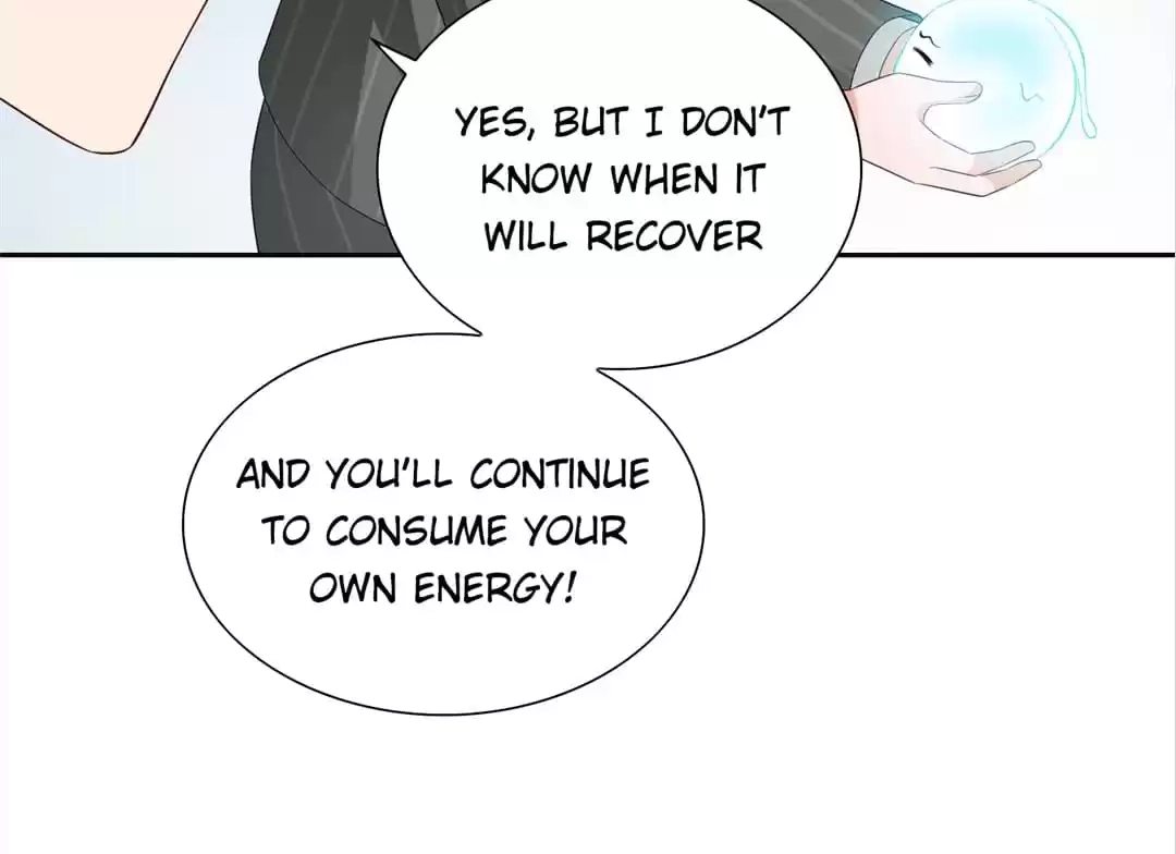 Read A Pretty