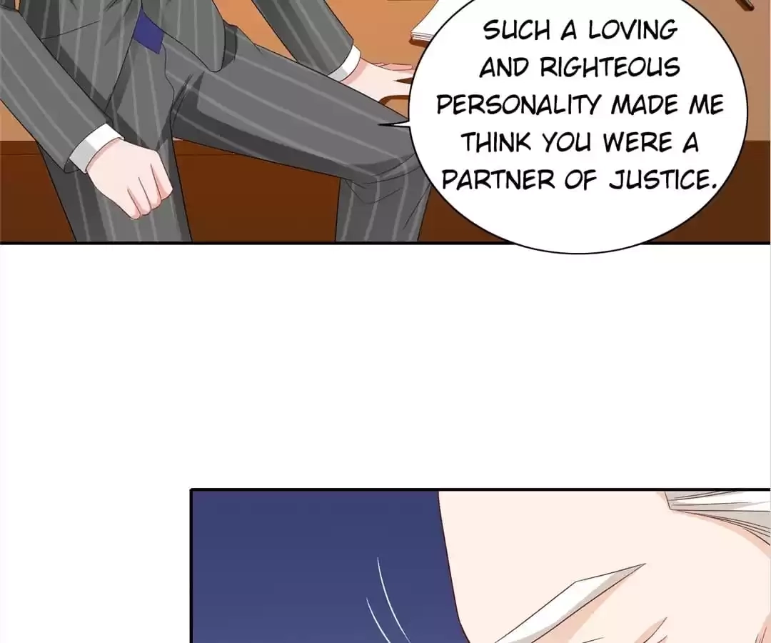 Read A Pretty