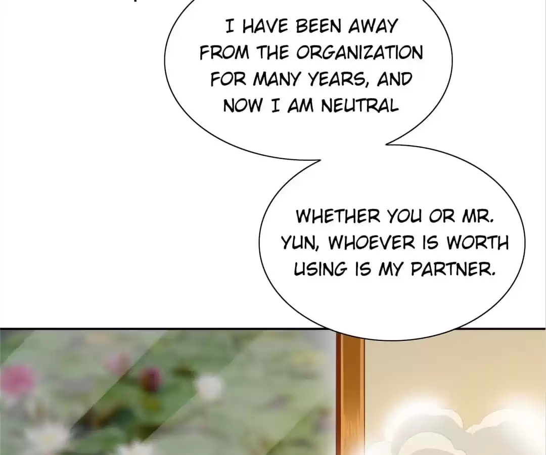Read A Pretty