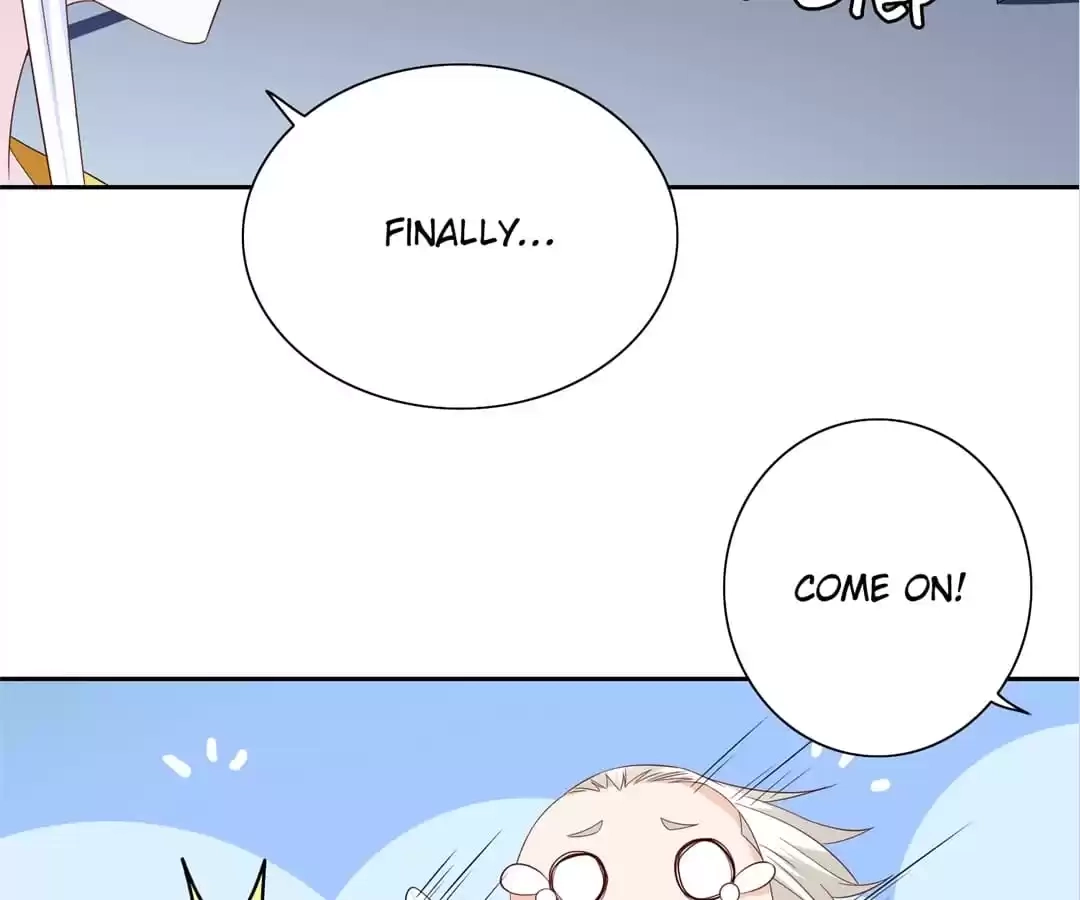 Read A Pretty