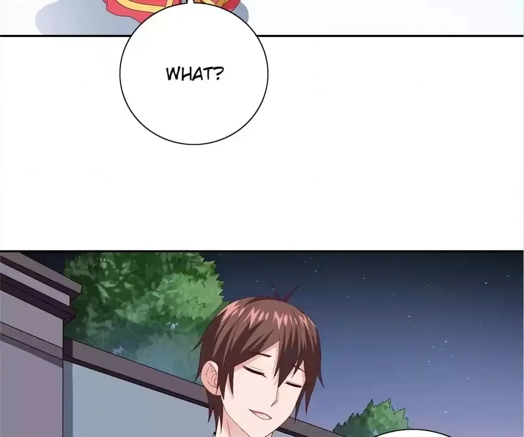 Read A Pretty