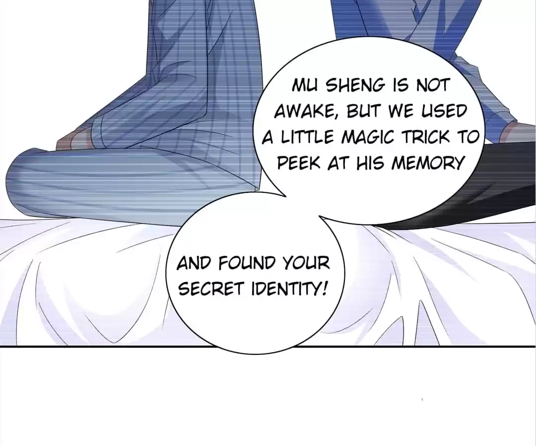 Read A Pretty