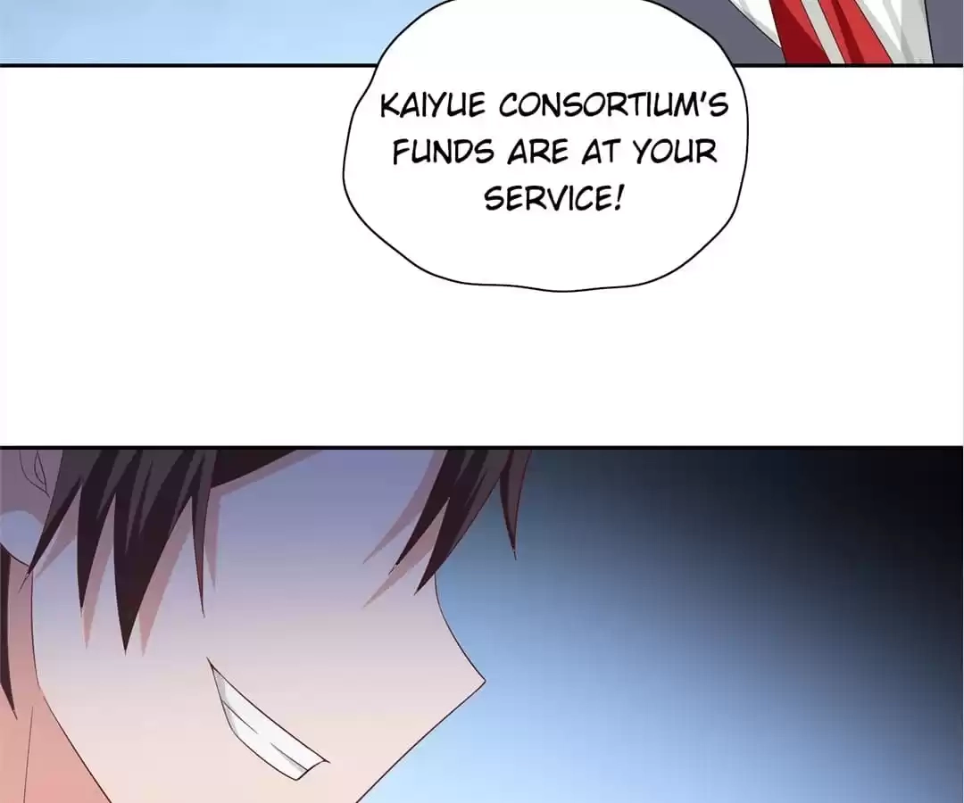 Read A Pretty