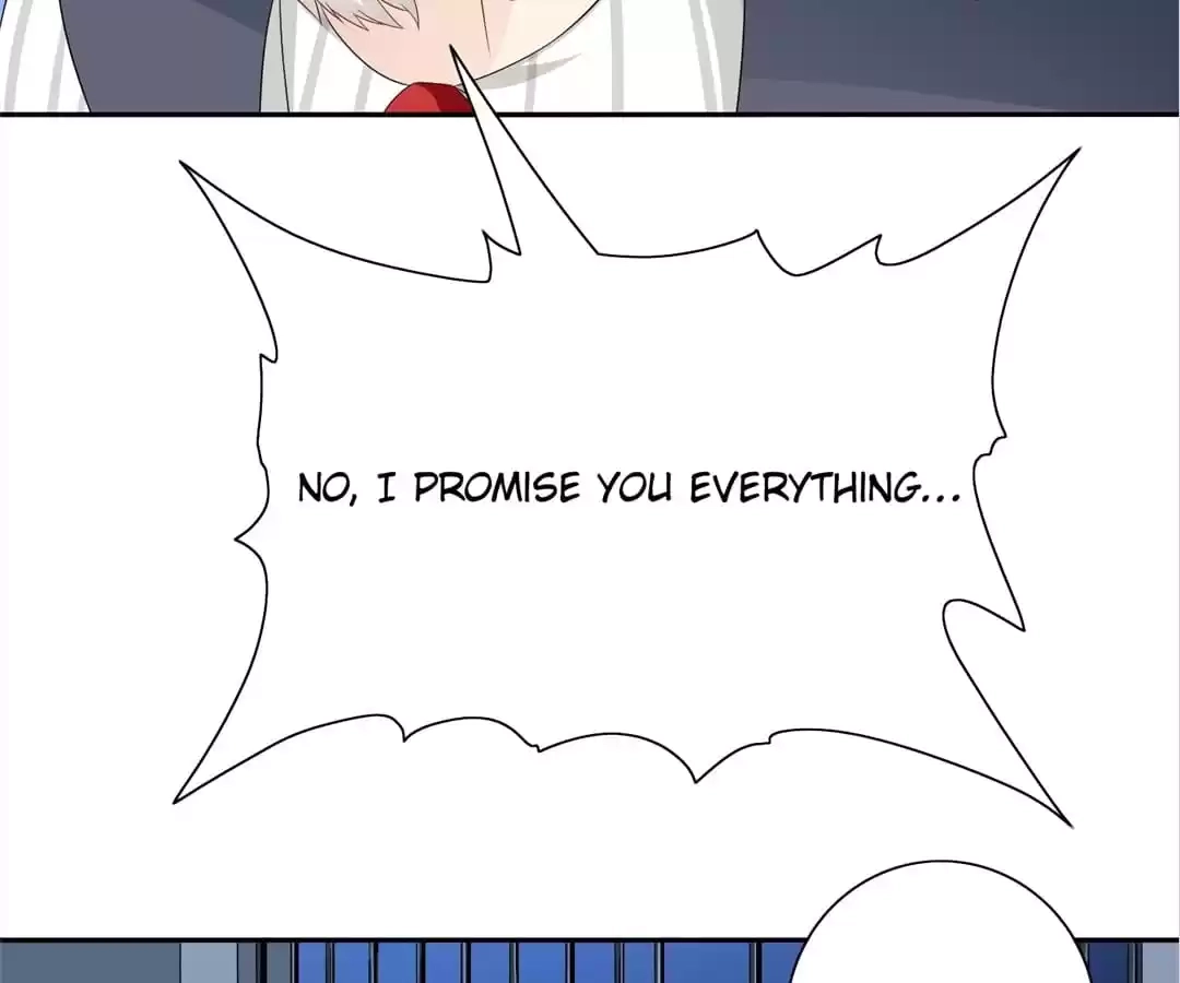 Read A Pretty