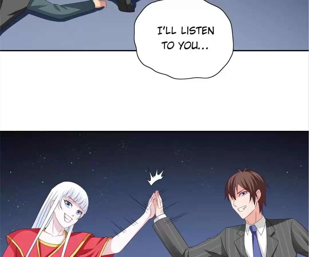 Read A Pretty