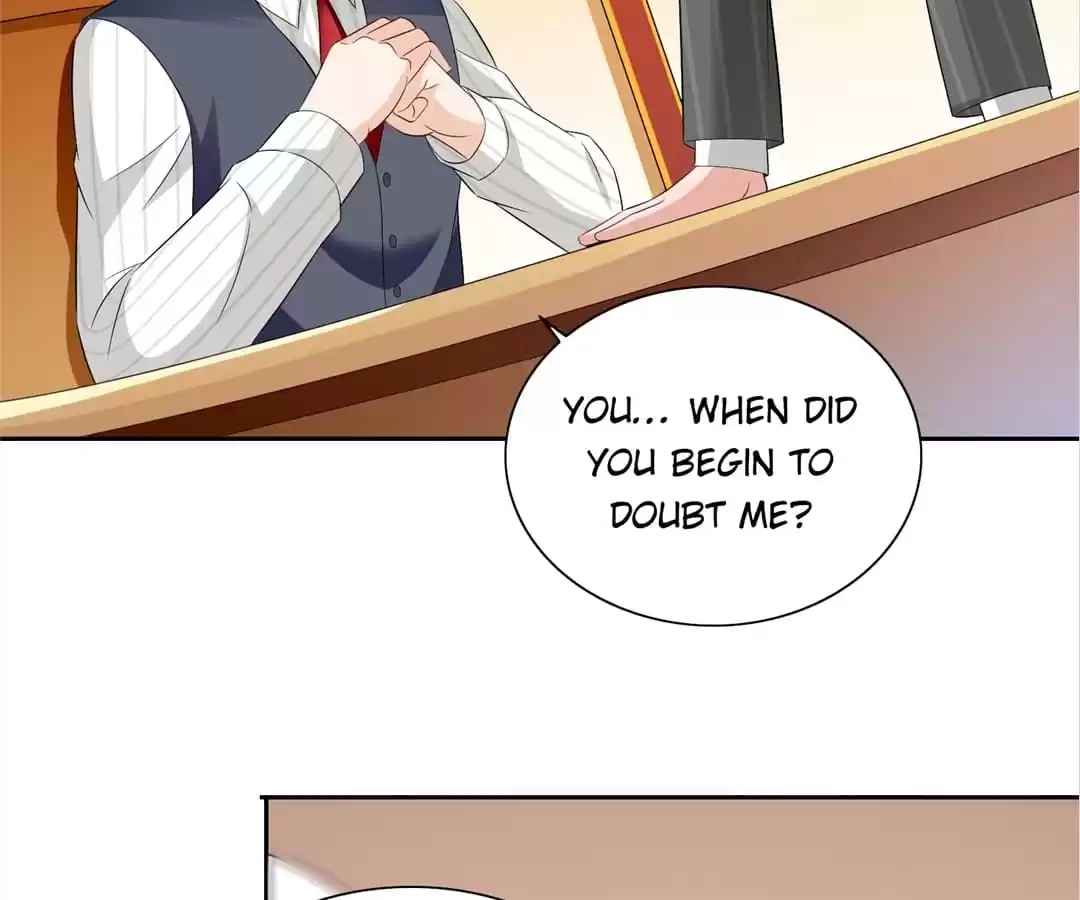 Read A Pretty