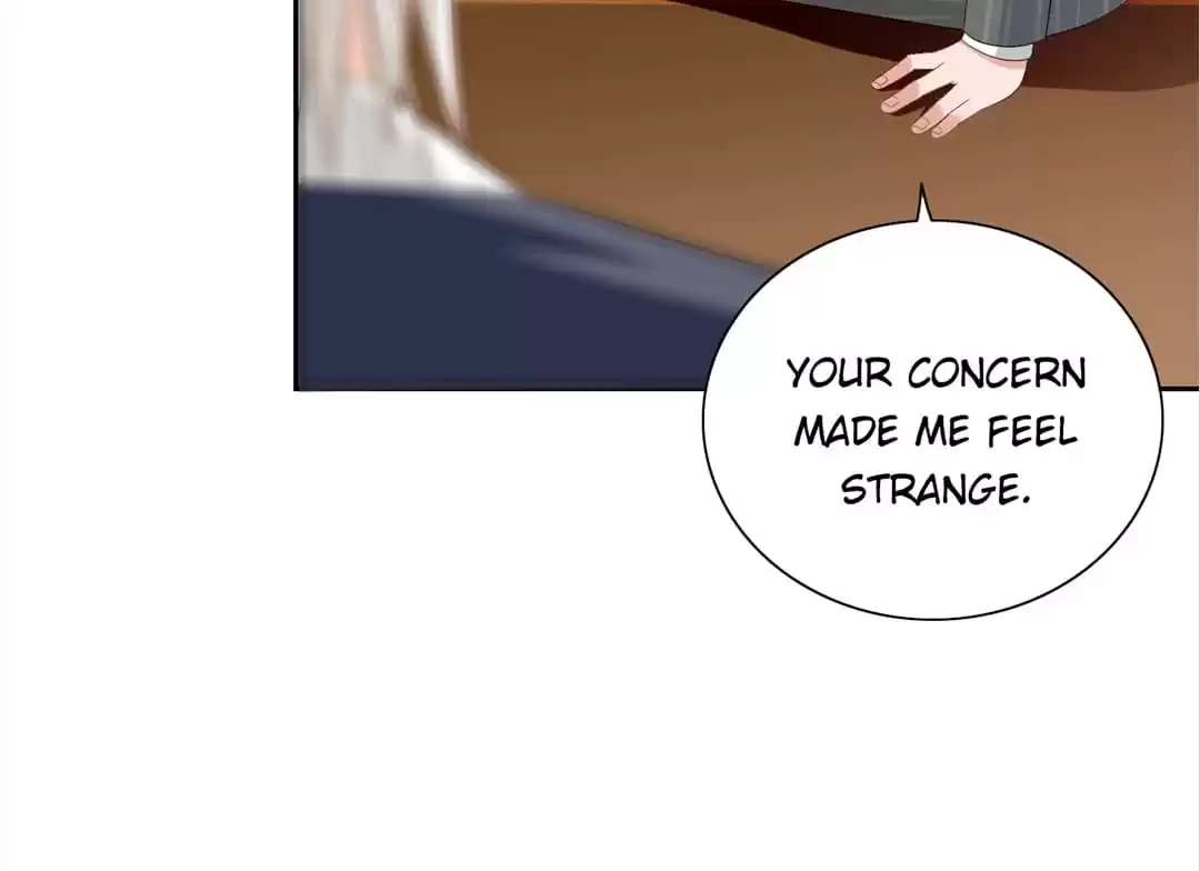 Read A Pretty