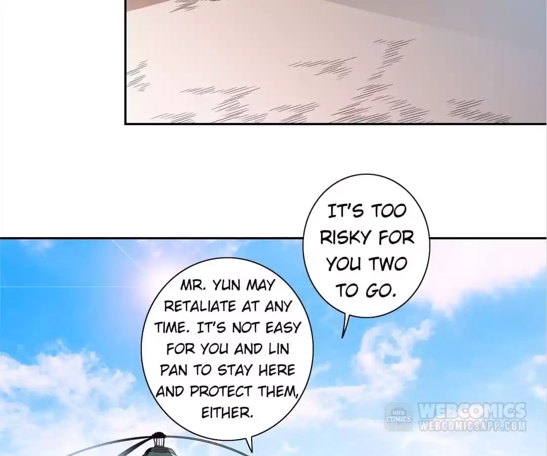 Read A Pretty
