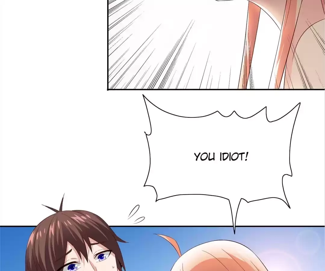 Read A Pretty