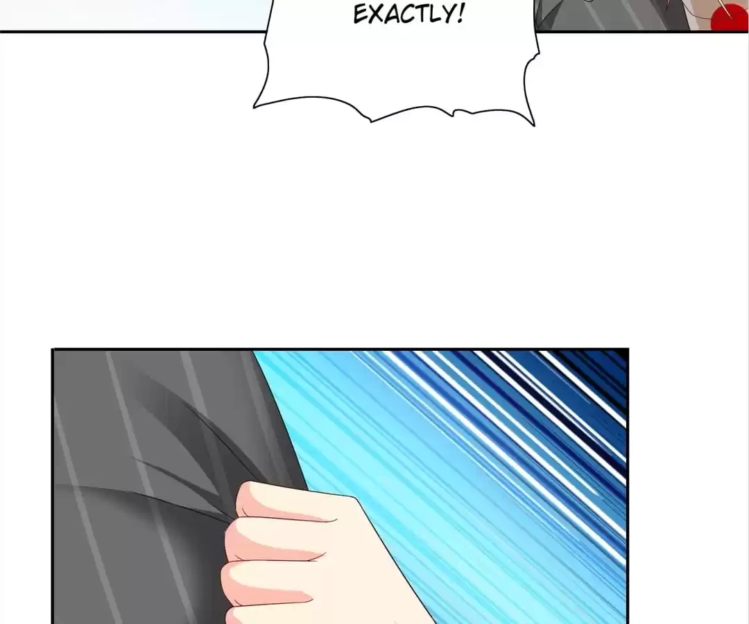 Read A Pretty